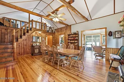 69 Lakeside Drive, Lakeville, PA 18438 - Photo 12