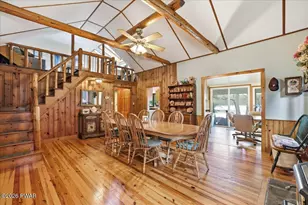 69 Lakeside Dr, Lakeville, PA 18438 - Photo 12