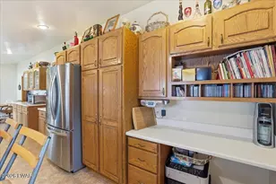 69 Lakeside Dr, Lakeville, PA 18438 - Photo 20