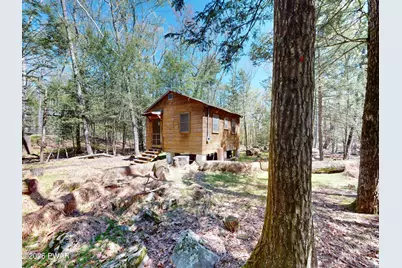 112 Seminole Road, Shohola, PA 18458 - Photo 14