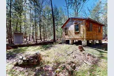 112 Seminole Road, Shohola, PA 18458 - Photo 18