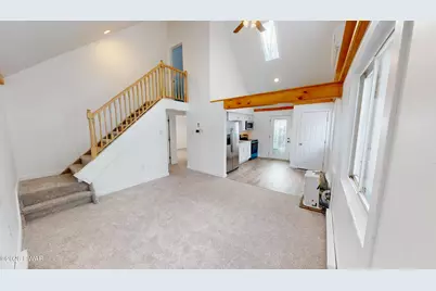 166 Mallard Lane, Bushkill, PA 18324 - Photo 6