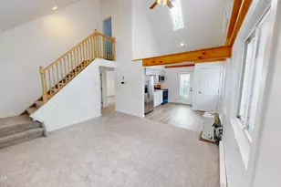 166 Mallard Ln, Bushkill, PA 18324 - Photo 6