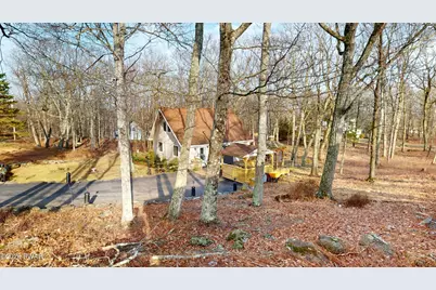 166 Mallard Lane, Bushkill, PA 18324 - Photo 26