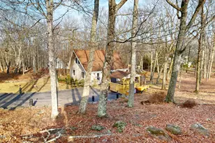 166 Mallard Ln, Bushkill, PA 18324 - Photo 26