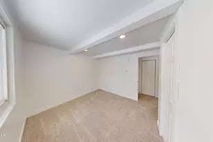 166 Mallard Ln, Bushkill, PA 18324 - Photo 14