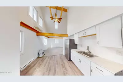 166 Mallard Lane, Bushkill, PA 18324 - Photo 2