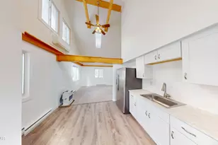 166 Mallard Ln, Bushkill, PA 18324 - Photo 2