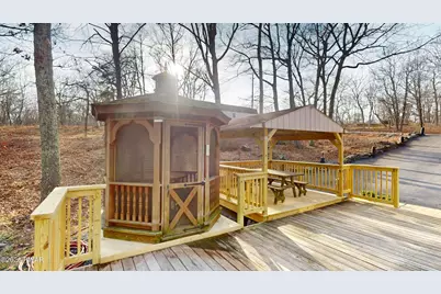 166 Mallard Lane, Bushkill, PA 18324 - Photo 32