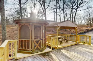 166 Mallard Ln, Bushkill, PA 18324 - Photo 32
