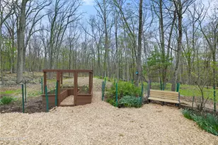 106 Elderberry Dr, Hawley, PA 18428 - Photo 36