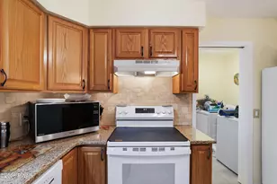 106 Elderberry Dr, Hawley, PA 18428 - Photo 16