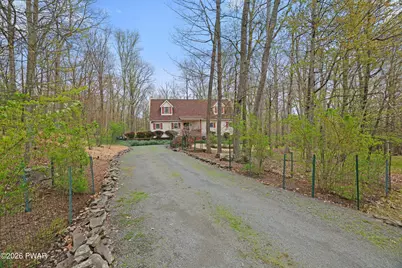 106 Elderberry Drive, Hawley, PA 18428 - Photo 1