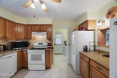 106 Elderberry Drive, Hawley, PA 18428 - Photo 12