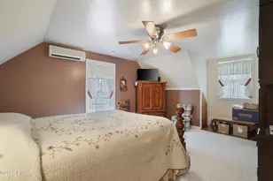 106 Elderberry Dr, Hawley, PA 18428 - Photo 28