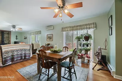 106 Elderberry Drive, Hawley, PA 18428 - Photo 10