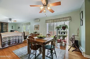 106 Elderberry Dr, Hawley, PA 18428 - Photo 10