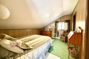 825 N Hillview Pl, Hawley, PA 18428 - Photo 16