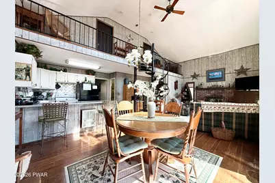 825 N Hillview Place, Hawley, PA 18428 - Photo 4