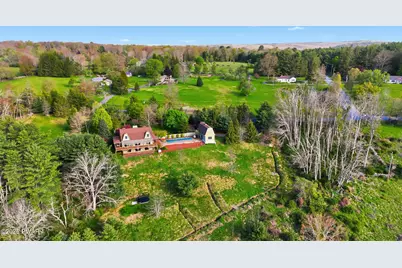 110 German Hill Road, Shohola, PA 18458 - Photo 8