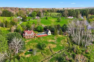 110 German Hill Rd, Shohola, PA 18458 - Photo 8