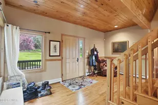 110 German Hill Rd, Shohola, PA 18458 - Photo 10