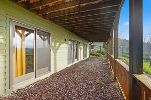 110 German Hill Rd, Shohola, PA 18458 - Photo 42