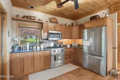 110 German Hill Road, Shohola, PA 18458 - Photo 18