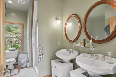 110 German Hill Road, Shohola, PA 18458 - Photo 28