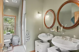 110 German Hill Rd, Shohola, PA 18458 - Photo 28