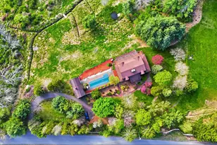 110 German Hill Rd, Shohola, PA 18458 - Photo 6