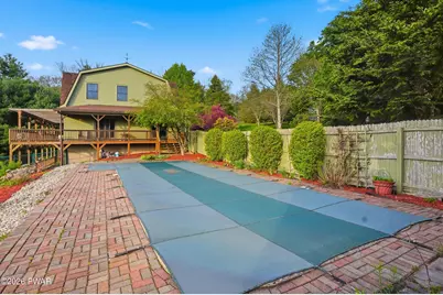 110 German Hill Road, Shohola, PA 18458 - Photo 38