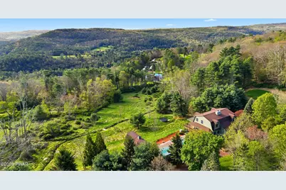 110 German Hill Road, Shohola, PA 18458 - Photo 4