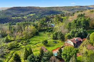 110 German Hill Rd, Shohola, PA 18458 - Photo 4