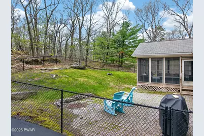 109 Maple Ridge Road, Milford, PA 18337 - Photo 8