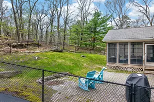 109 Maple Ridge Rd, Milford, PA 18337 - Photo 8