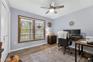 109 Maple Ridge Rd, Milford, PA 18337 - Photo 44