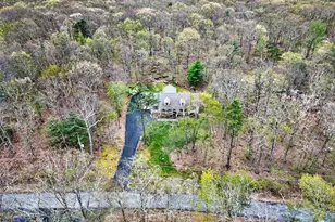 109 Maple Ridge Rd, Milford, PA 18337 - Photo 12