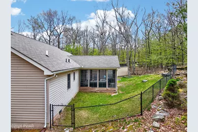 109 Maple Ridge Road, Milford, PA 18337 - Photo 10
