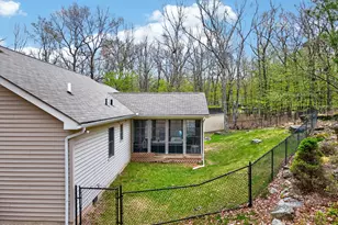 109 Maple Ridge Rd, Milford, PA 18337 - Photo 10