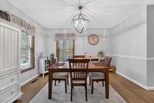 109 Maple Ridge Rd, Milford, PA 18337 - Photo 20
