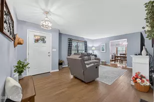 109 Maple Ridge Rd, Milford, PA 18337 - Photo 18