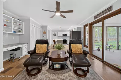 109 Maple Ridge Road, Milford, PA 18337 - Photo 28