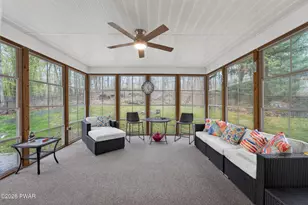 109 Maple Ridge Rd, Milford, PA 18337 - Photo 30