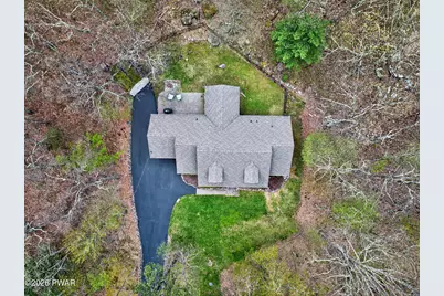 109 Maple Ridge Road, Milford, PA 18337 - Photo 14