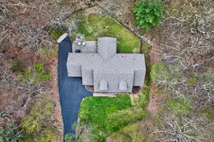 109 Maple Ridge Rd, Milford, PA 18337 - Photo 14
