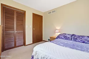 120 Milford Hill Ln, Milford, PA 18337 - Photo 22