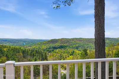 120 Milford Hill Lane, Milford, PA 18337 - Photo 46