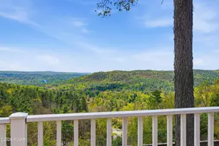120 Milford Hill Ln, Milford, PA 18337 - Photo 46