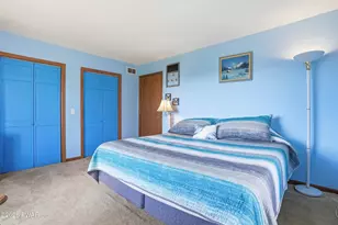 120 Milford Hill Ln, Milford, PA 18337 - Photo 20
